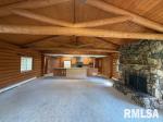 MLS# PA1258250
