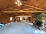 MLS# PA1258250
