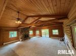 MLS# PA1258250