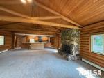 MLS# PA1258250