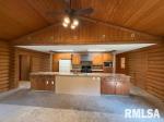 MLS# PA1258250