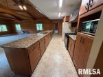MLS# PA1258250