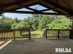 MLS# PA1258250