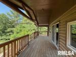 MLS# PA1258250
