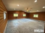 MLS# PA1258250