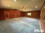 MLS# PA1258250