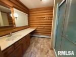 MLS# PA1258250