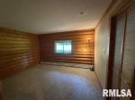 MLS# PA1258250