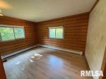MLS# PA1258250
