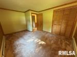 MLS# PA1258250