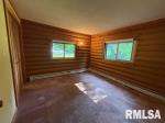MLS# PA1258250
