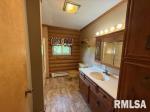 MLS# PA1258250