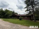 MLS# PA1258250