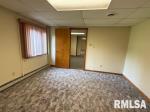 MLS# PA1258250