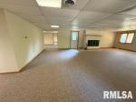 MLS# PA1258250
