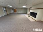 MLS# PA1258250