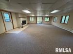 MLS# PA1258250