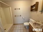 MLS# PA1258250