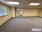 MLS# PA1258250