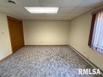 MLS# PA1258250