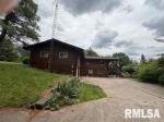 MLS# PA1258250