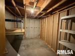 MLS# PA1258250