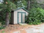 MLS# PA1258250
