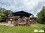 MLS# PA1258250
