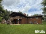 MLS# PA1258250