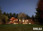 MLS# PA1258250