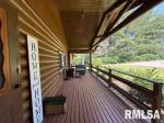 MLS# PA1258250