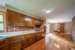 MLS# PA1258261