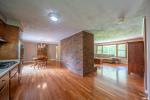 MLS# PA1258261