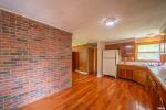 MLS# PA1258261