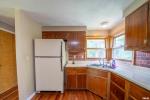 MLS# PA1258261