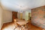 MLS# PA1258261