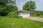 MLS# PA1258261