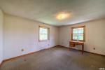 MLS# PA1258261