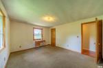 MLS# PA1258261