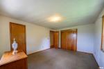 MLS# PA1258261