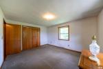 MLS# PA1258261