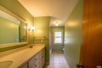 MLS# PA1258261