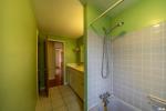 MLS# PA1258261