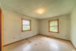 MLS# PA1258261