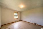 MLS# PA1258261
