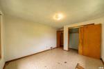 MLS# PA1258261