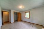 MLS# PA1258261