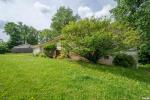 MLS# PA1258261