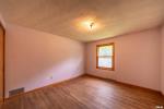 MLS# PA1258261