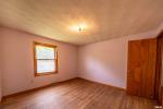 MLS# PA1258261